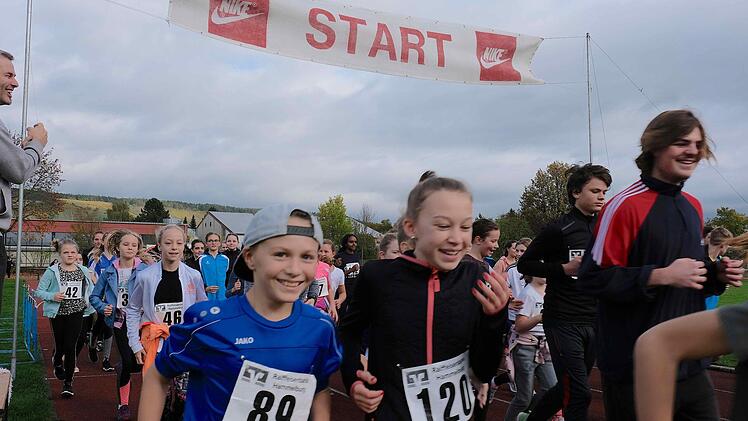 Foto: Gerd Schaar