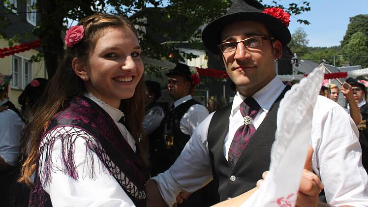 Foto: Veronika Schadeck