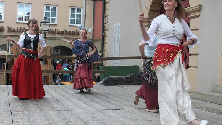 Foto: Markus Häggberg