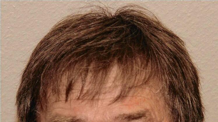 Altb&uuml;rgermeister Hans Friederich ist gestorben