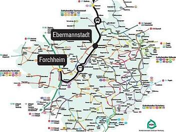 Jessica Zapf I Quelle:VGN