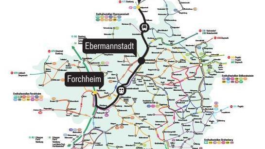 Jessica Zapf I Quelle:VGN