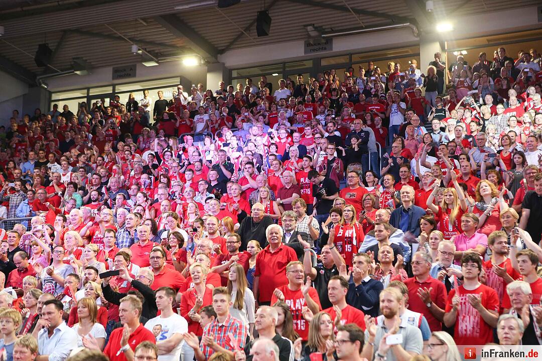 Bilder_brose_Arena