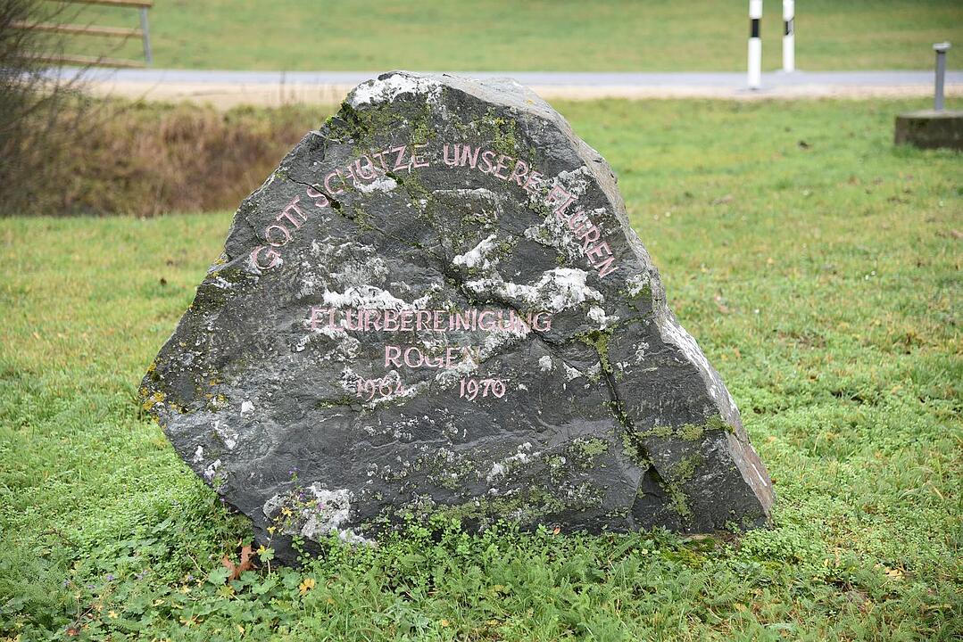 28.01.2016 Fotoreportage Rögen