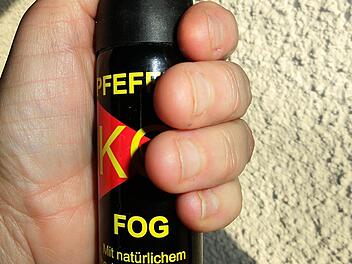 Symbolbild: Monika Skolimowska/dpa