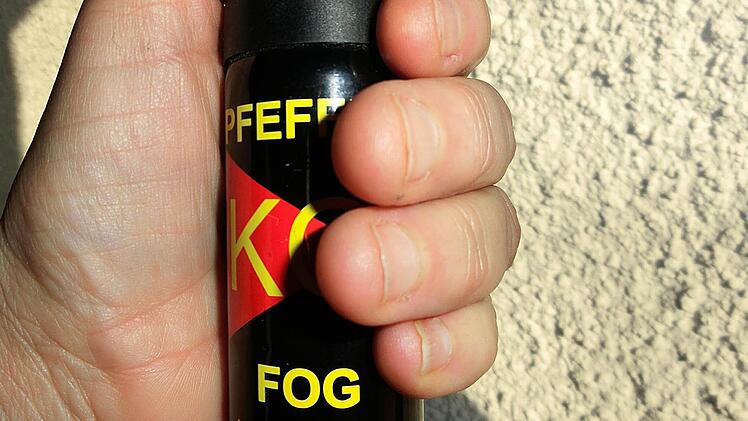 Symbolbild: Monika Skolimowska/dpa