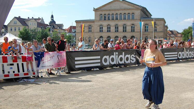Foto: Oliver Schmidt