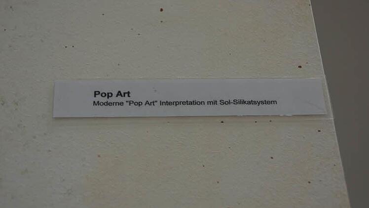 Foto: privat