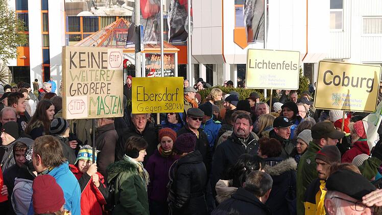 Foto: Berthold Köhler