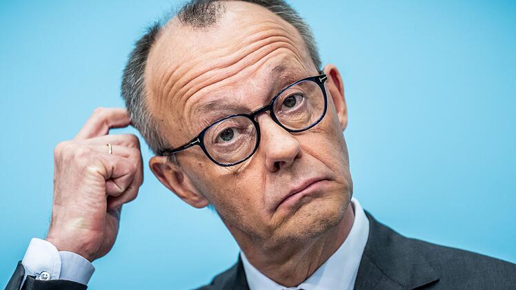 CDU Gremiensitzungen