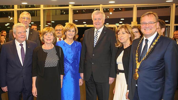 Foto: RiegerPress