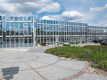 Oechsler baut in Ansbach und Wei&szlig;enburg massiv Jobs ab - "Verlust schmerzhaft"