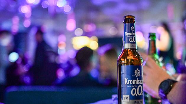 Alkoholverzicht: So schnell erholen sich Leber & Co.