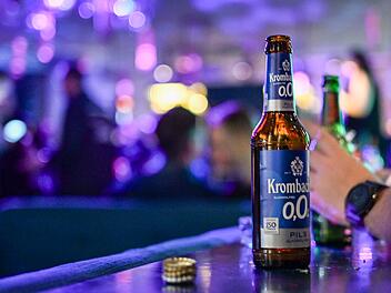 Alkoholverzicht: So schnell erholen sich Leber & Co.