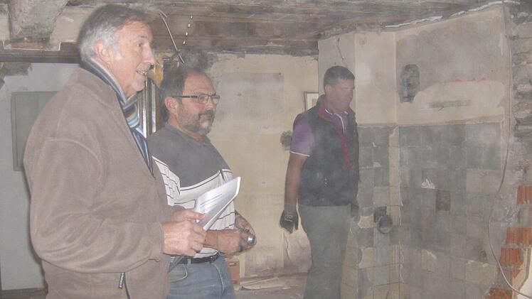 Foto: Petra Malbrich