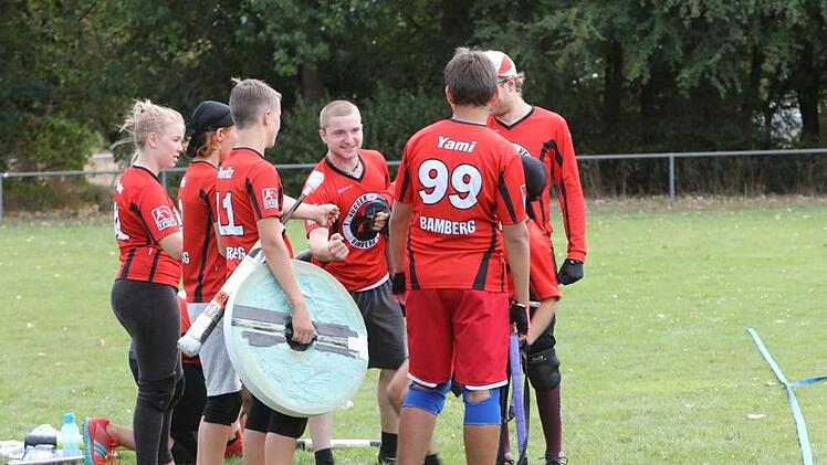 Foto: Barbara Herbst