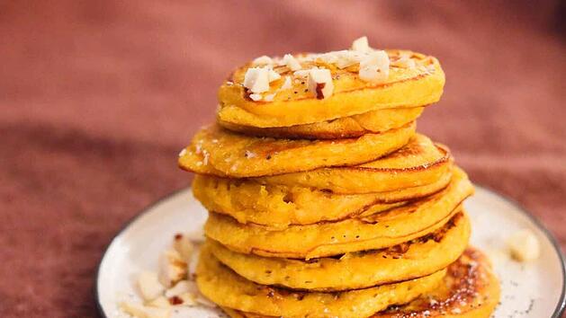 Kuerbis-Pfannkuchen.jpg