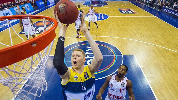 Foto: Carmen Jaspersen/dpa