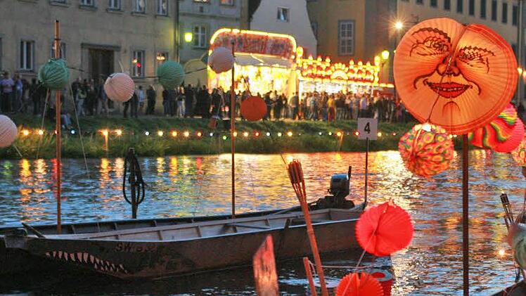 Foto: Barbara Herbst