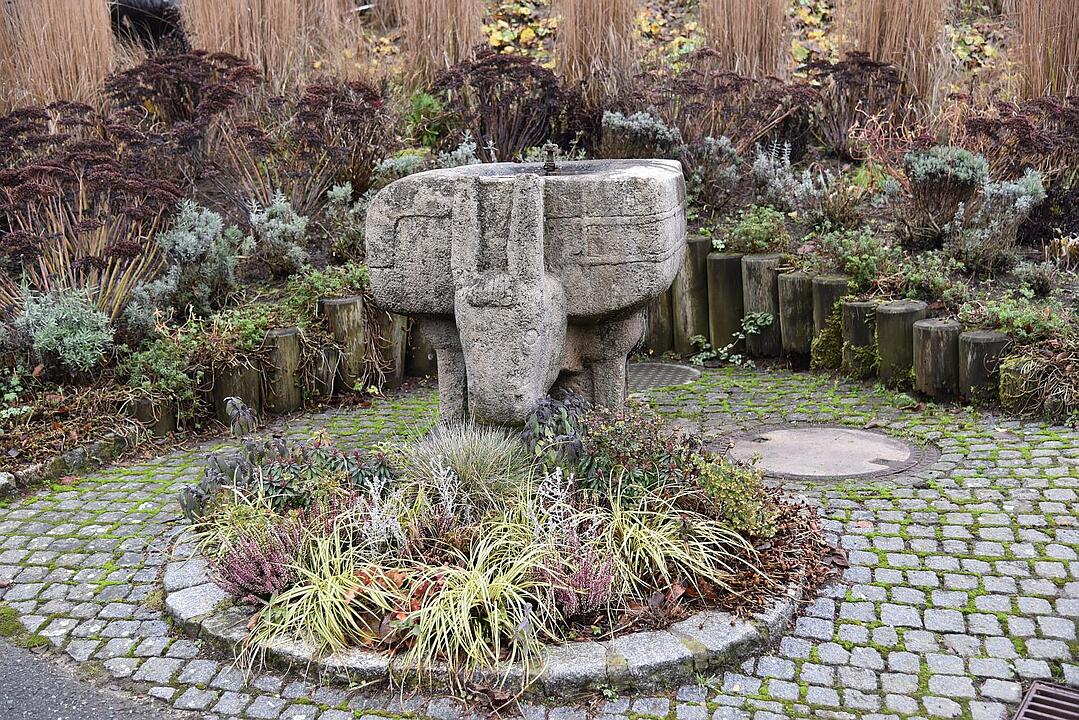 29.12.2015  Fotoreportage Neu-und Nerrshof