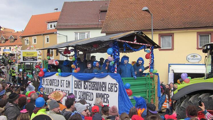 Foto: Stefan Fößel
