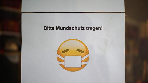 In Kronach hat sich das Gerücht verbreitet, dass das Ordnungsamt verdeckt Ladeninhaber abkassiert. Nun hat die Polizei ein Ermittlungsergebnis. Foto: Bastian Sünkel
