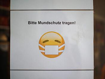 In Kronach hat sich das Gerücht verbreitet, dass das Ordnungsamt verdeckt Ladeninhaber abkassiert. Nun hat die Polizei ein Ermittlungsergebnis. Foto: Bastian Sünkel