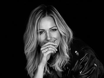 Foto: -/Universal Music Entertainment /dpa +++(c) dpa - Bildfunk+++