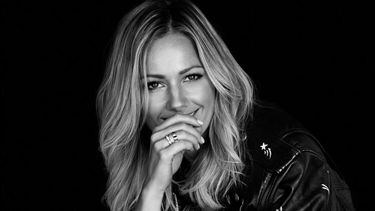 Foto: -/Universal Music Entertainment /dpa +++(c) dpa - Bildfunk+++