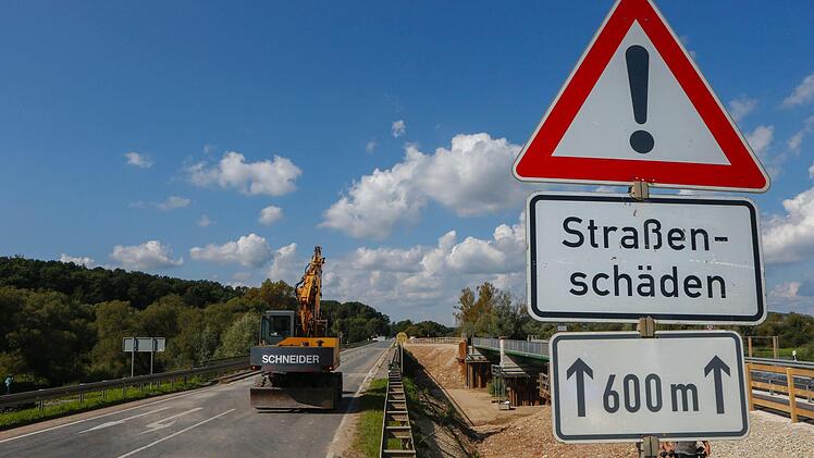 Foto: Matthias Hoch