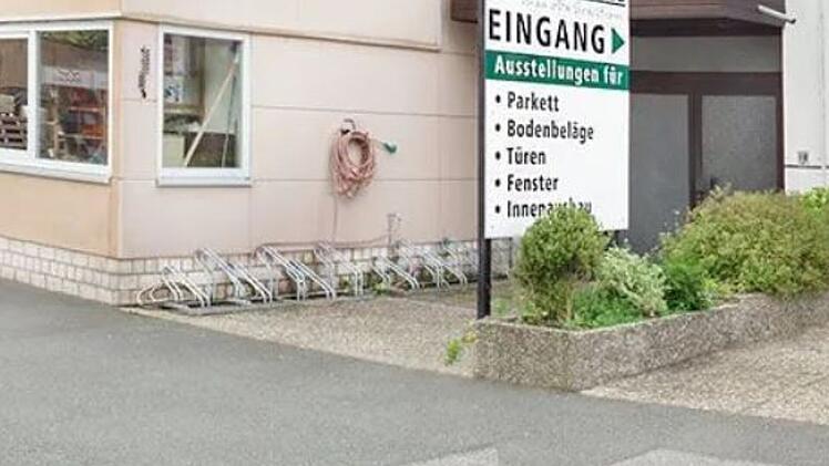 Erlanger Handwerksbetrieb schließt nach fast 80 Jahren - Mitarbeiter kauft Firma samt Personal