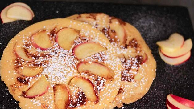 Apfelpfannkuchen.jpg