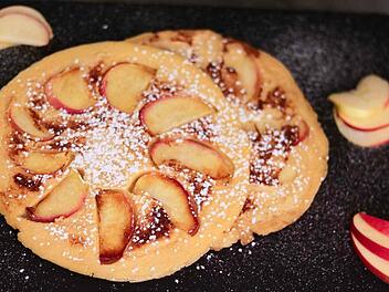 Apfelpfannkuchen.jpg