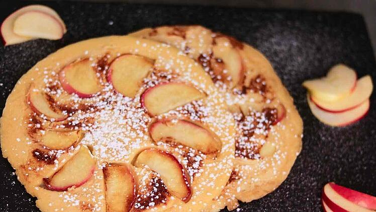 Apfelpfannkuchen.jpg