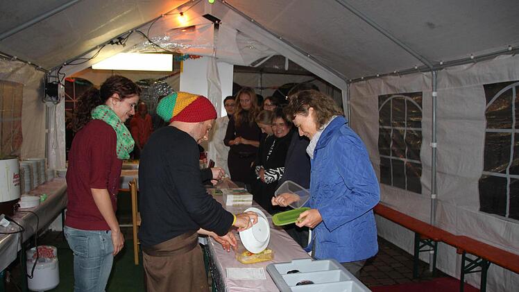 Foto: Peter Großcurth