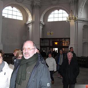 ABO Plus Krippenführung_05.12.15