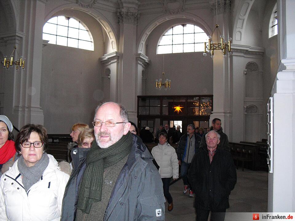 ABO Plus Krippenführung_05.12.15