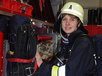Sandra Grieshammer
