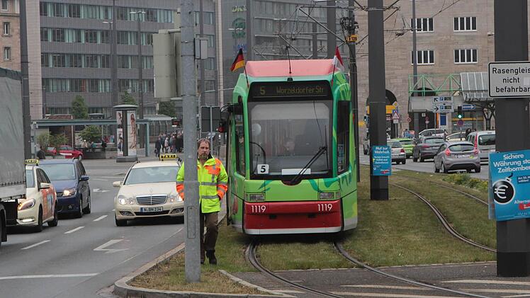 Foto: News5 / Grundmann