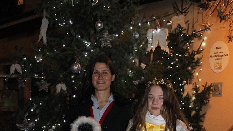 Foto: Carmen Schwind