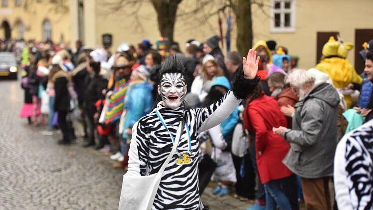 Foto: Jens Gundermann