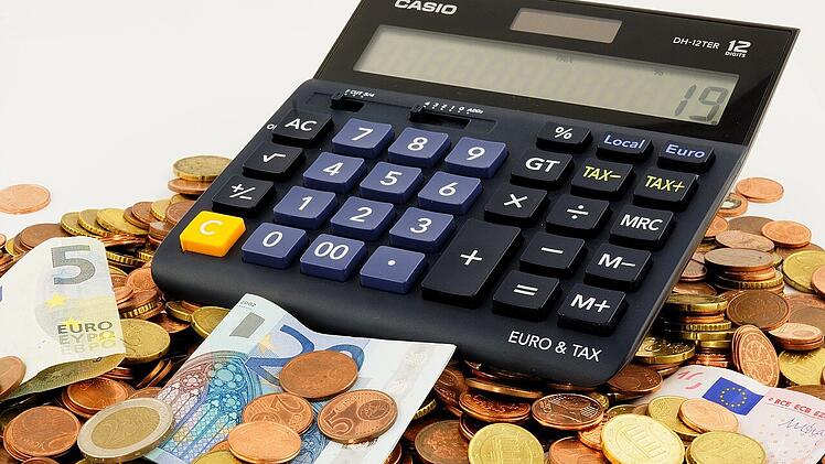 Entscheidende Änderung bei Mini-Jobs: So viel dürft ihr beitragsfrei künftig verdienen