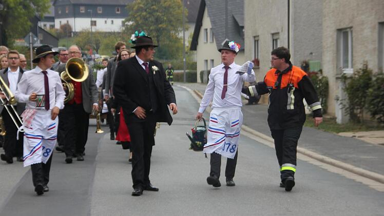 Foto: Veronika Schadeck