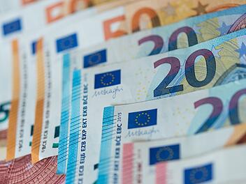 Bis zu 2217 Euro mehr im Jahr