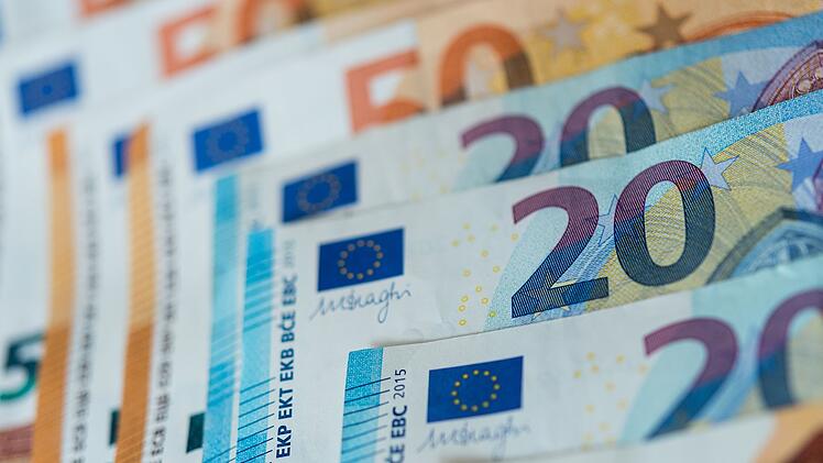 Bis zu 2217 Euro mehr im Jahr
