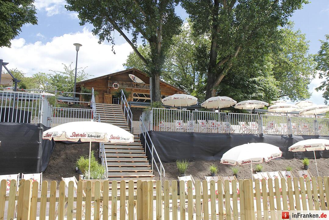 Strand (22)
