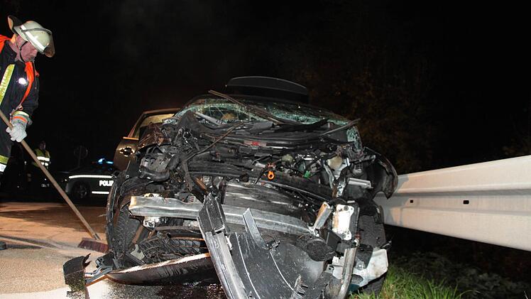 Foto: Jürgen Gärtner