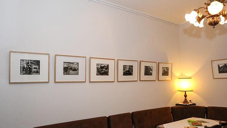 Foto: Barbara Herbst