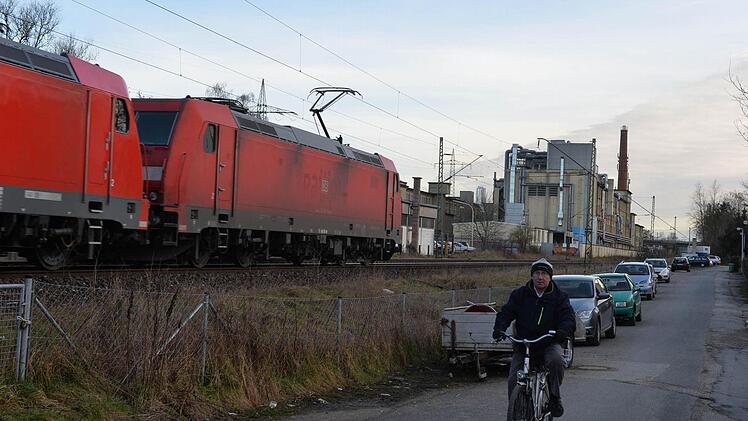 Foto: Ronald Rinklef
