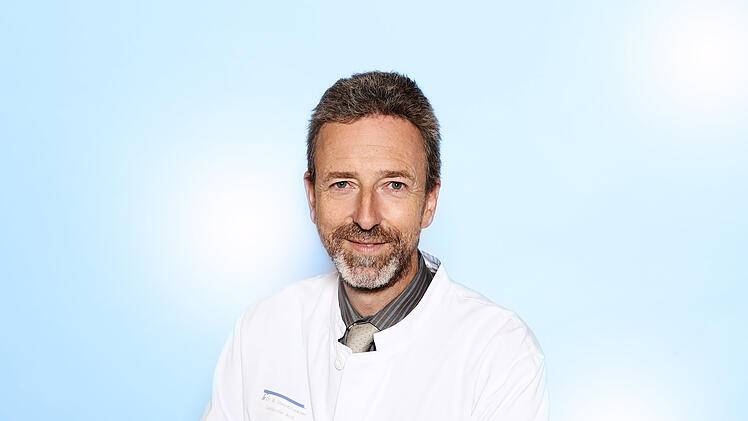 Klinikum Kulmbach: 200.000 Euro teures Ger&auml;t hilft, Keime zu erkennen - "Patientenversorgung verbessern"